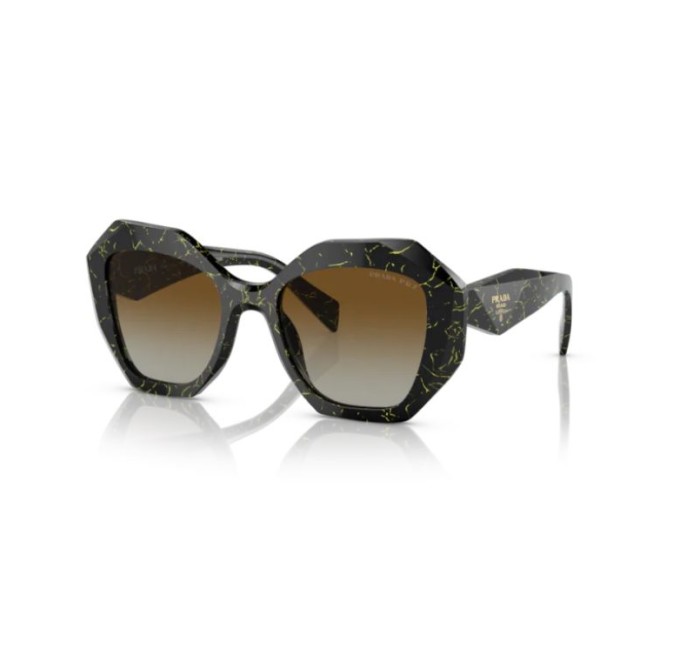 GAFA DE SOL PRADA PR_16WS_19D6E1