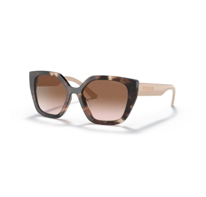 PRADA PR_24XS_07R0A6