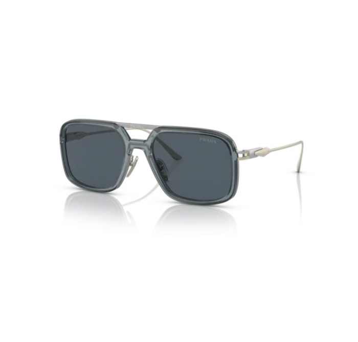 PRADA PR_57ZS_19F09T
