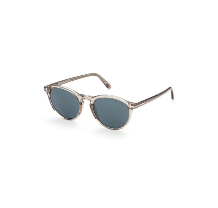 TOM FORD FT0904_57V