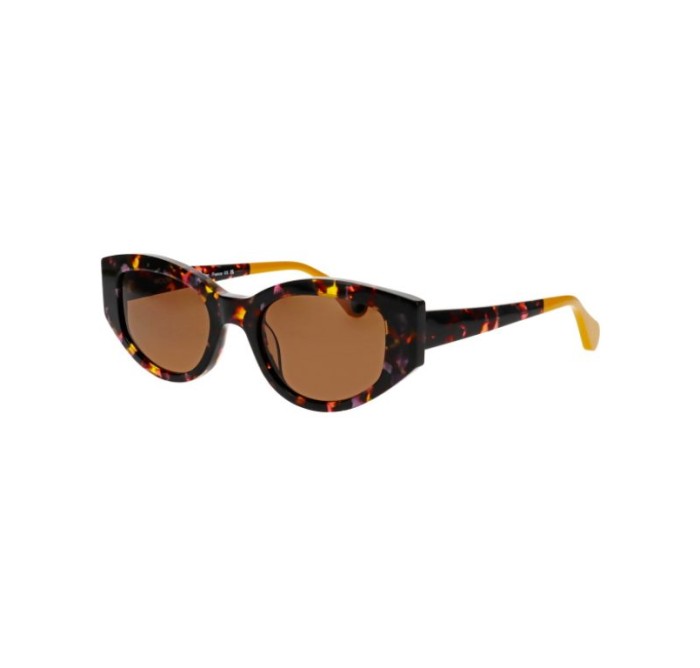 WOOW SUPER BOLD 2 4201