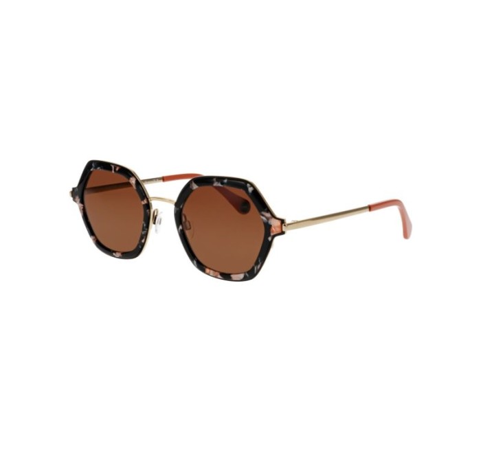 WOOW SUPER LOOP 2 0503