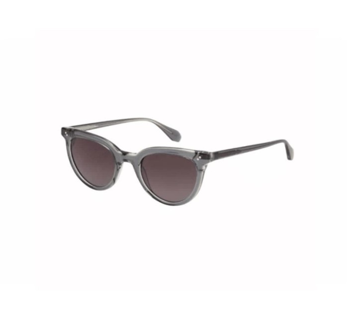 GAFA DE SOL GIGI 6566 7