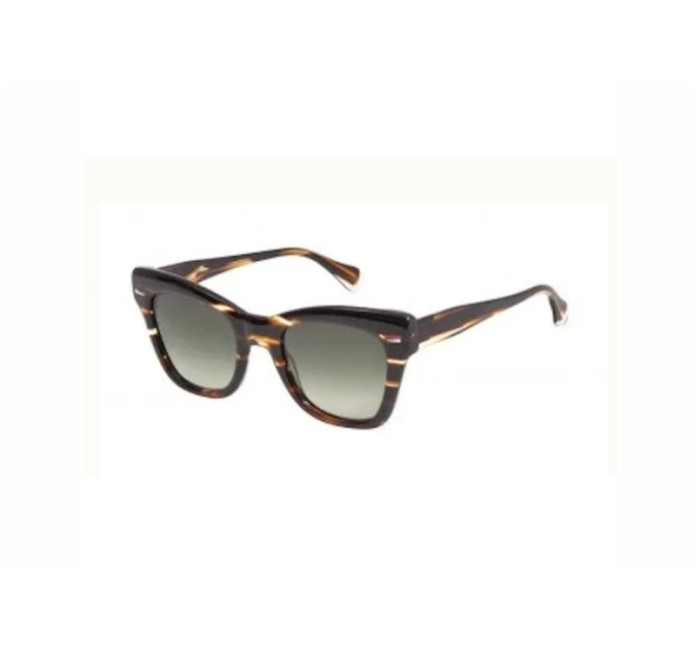 GAFA DE SOL GIGI 6590 2