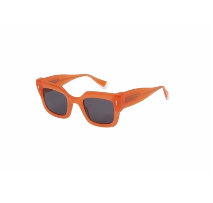 GAFA DE SOL GIGI 6633 6