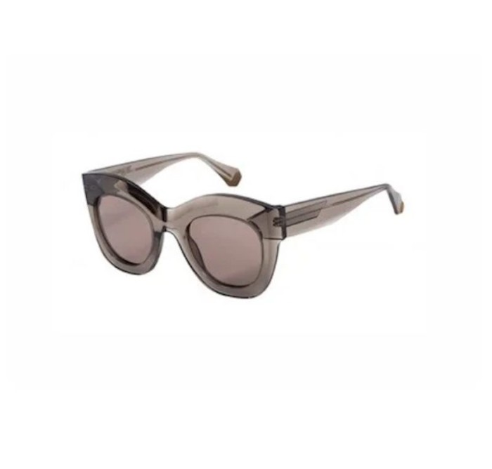 GAFA DE SOL GIGI 6705 7