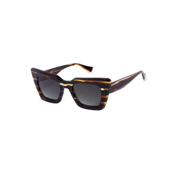 GAFA DE SOL GIGI 6709 2