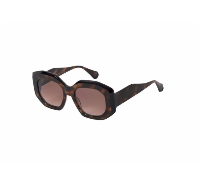 GAFA DE SOL GIGI 6738 2