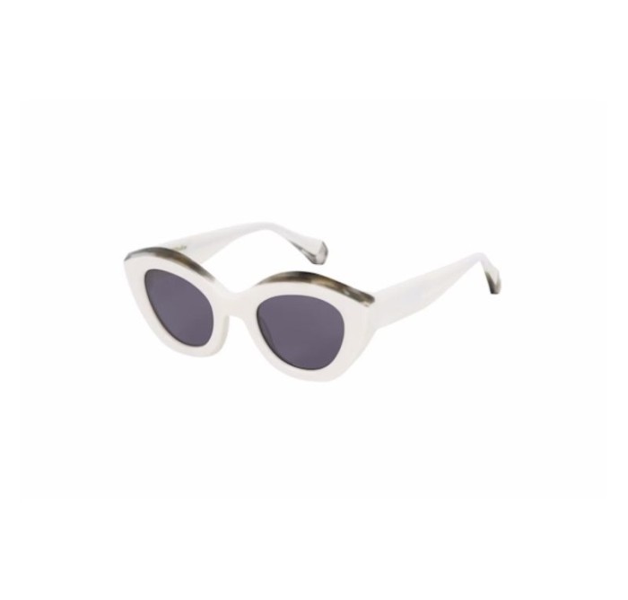 GAFA DE SOL GIGI 6753 8