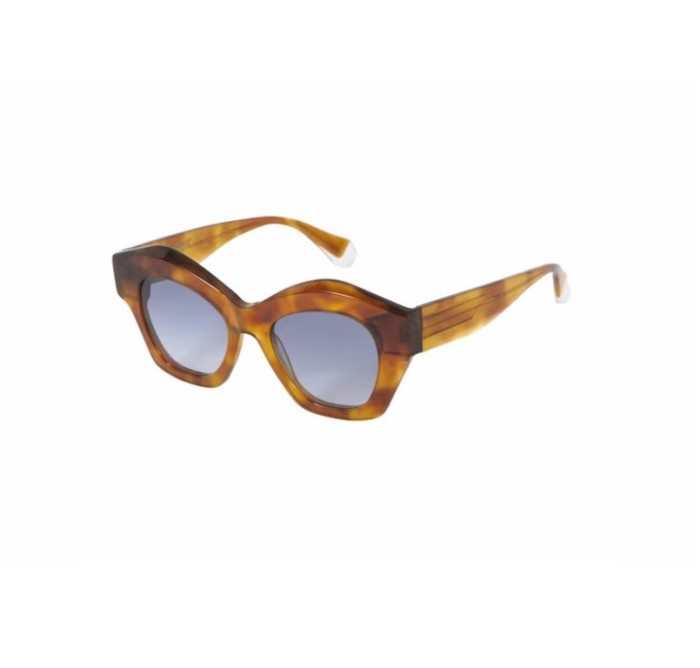 GAFA DE SOL GIGI 6755 0