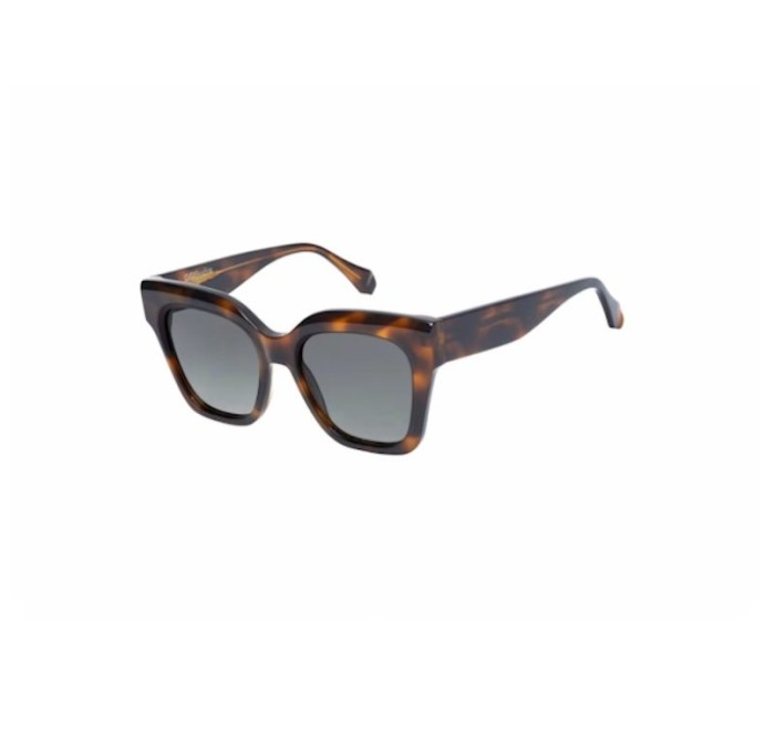 GAFA DE SOL GIGI 6789 2