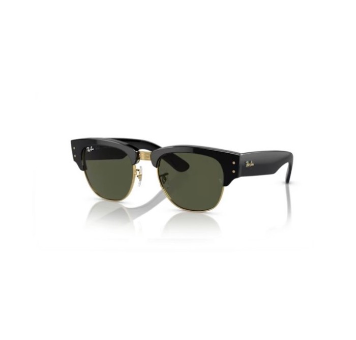 GAFA DE SOL RB0316S 901/31