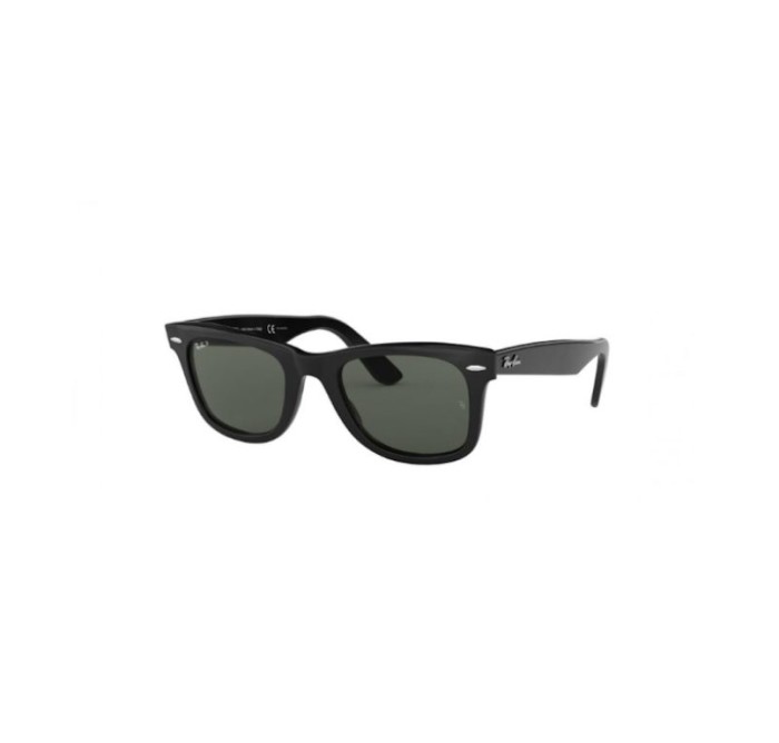 GAFA DE SOL RB2140 901-58