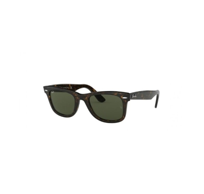 GAFA DE SOL RB2140 902