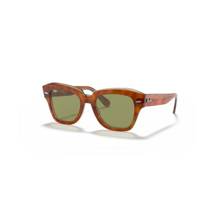 GAFA DE SOL RB2186 12934E