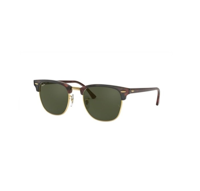 GAFA DE SOL RB3016 W0366