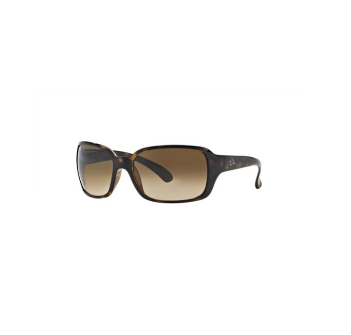 GAFA DE SOL RB4068 710/51