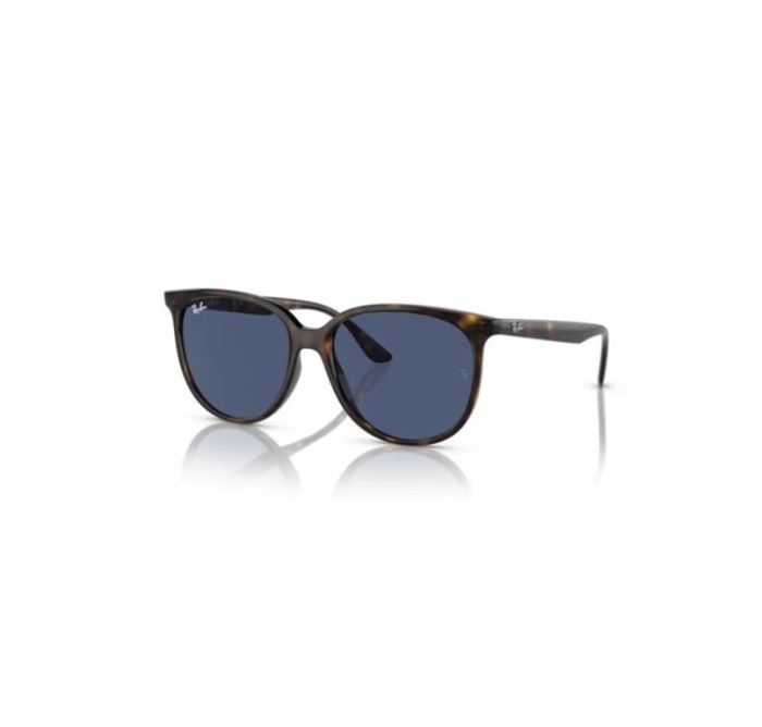 GAFA DE SOL RB4378 710/80