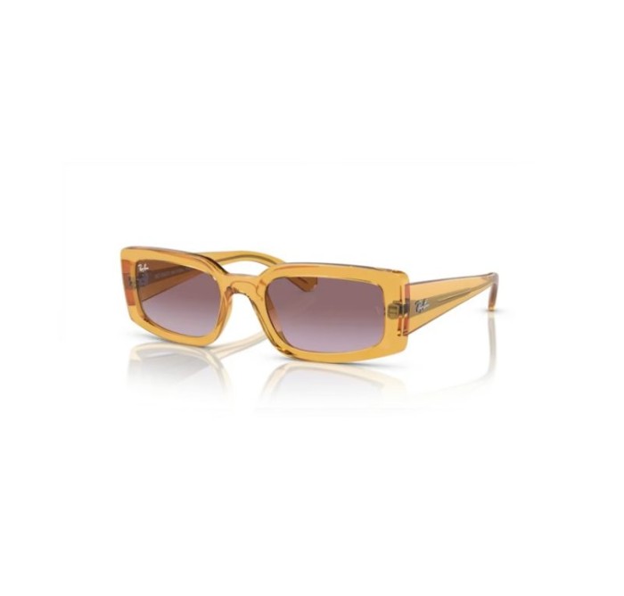 GAFA DE SOL RB4395 66828H