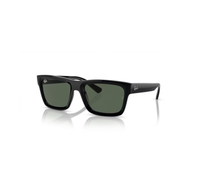 GAFA DE SOL RB4396 667771