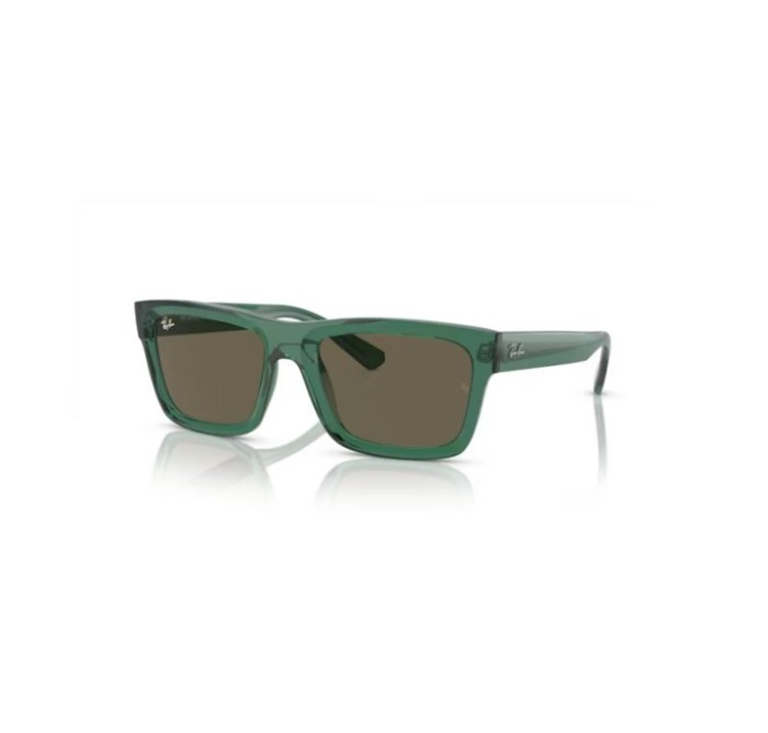 GAFA DE SOL RB4396 6681/3