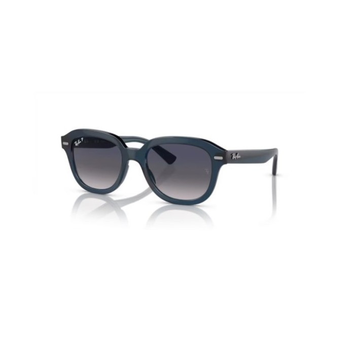 GAFA DE SOL RB4398 667678