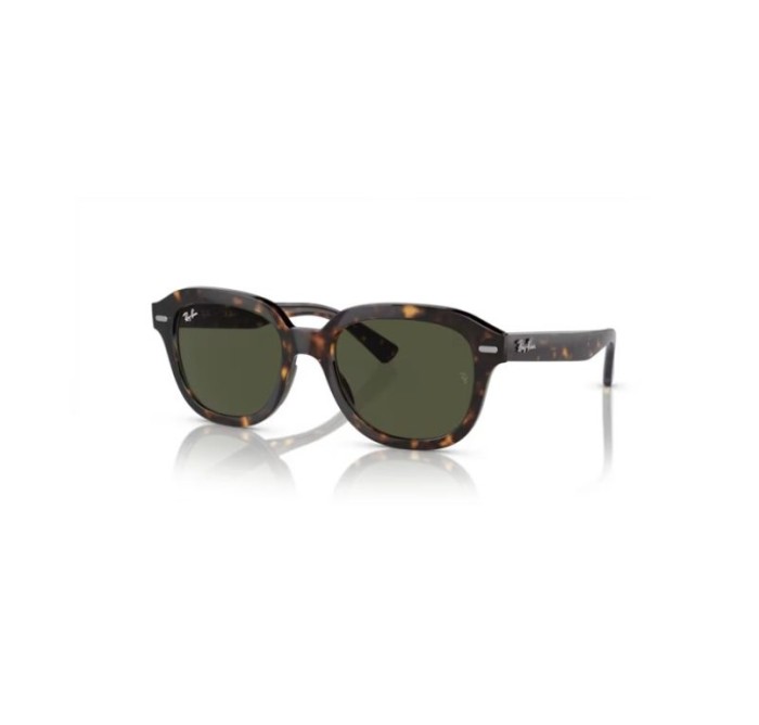 GAFA DE SOL RB4398 902/31
