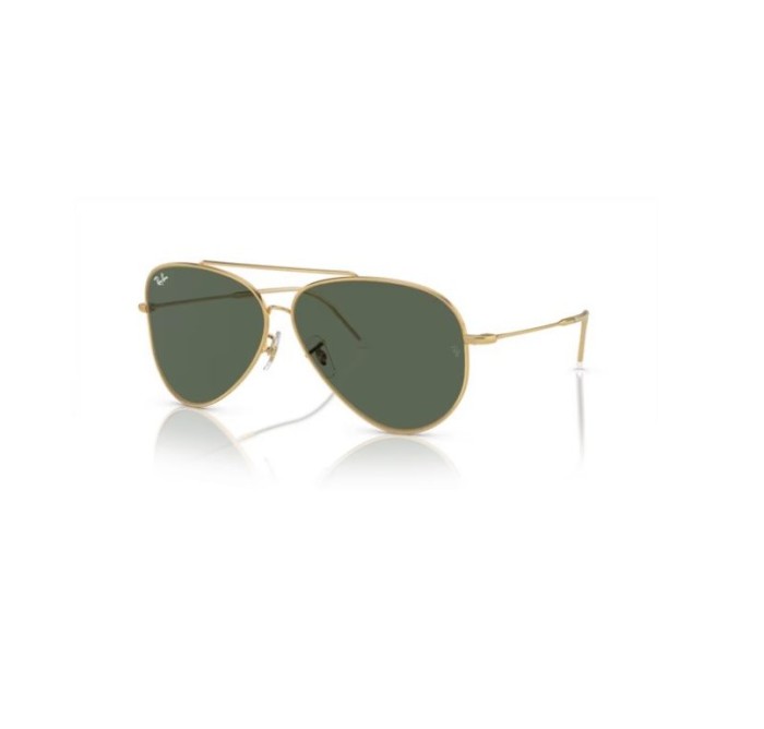 GAFA DE SOL RBR0101S 001/VR