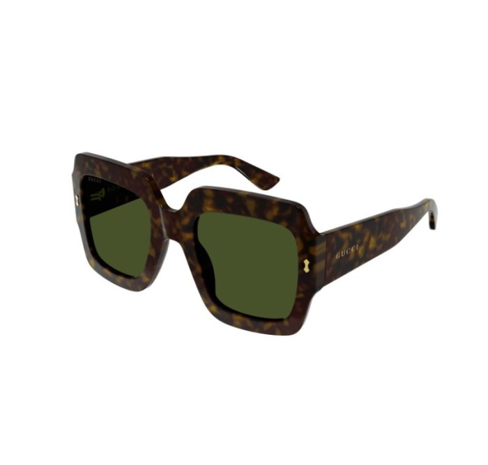 GUCCI GG1111S-002
