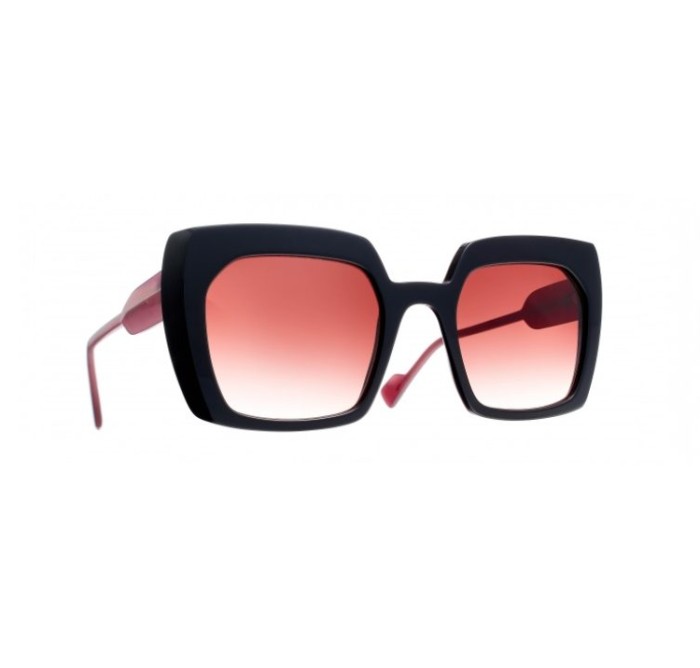 GAFA SOL BLUSH DOMINO 243