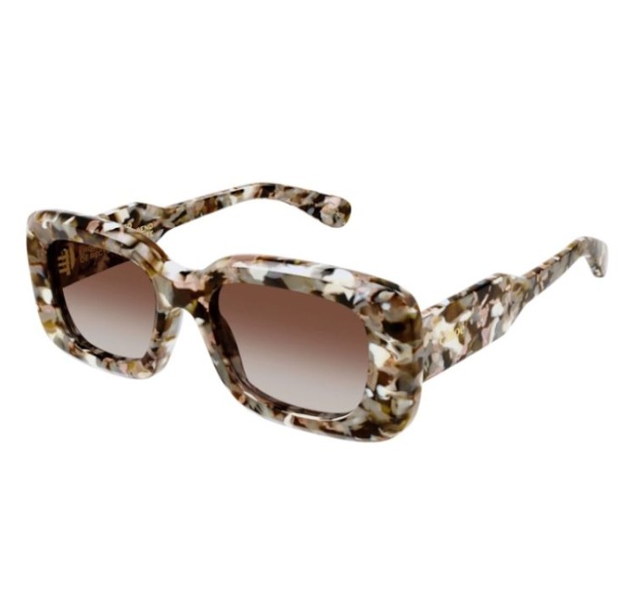 GAFA SOL CHLOE CH0188S 004