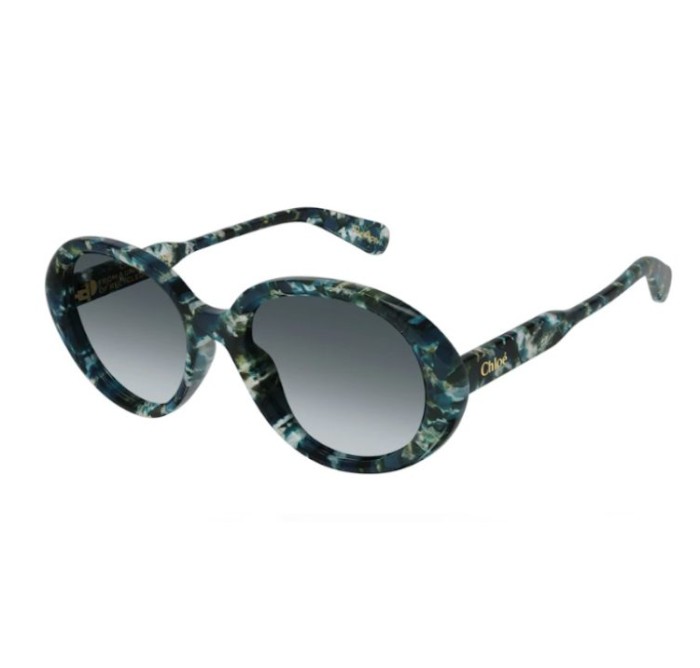 GAFA SOL CHLOE CH0221S 004