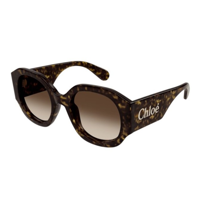 GAFA SOL CHLOE CH0234S 002