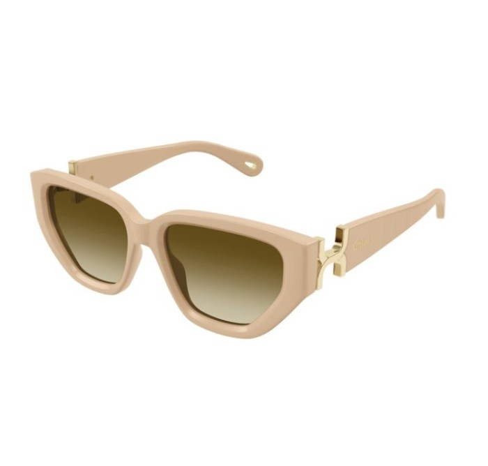 GAFA SOL CHLOE CH0235S 004