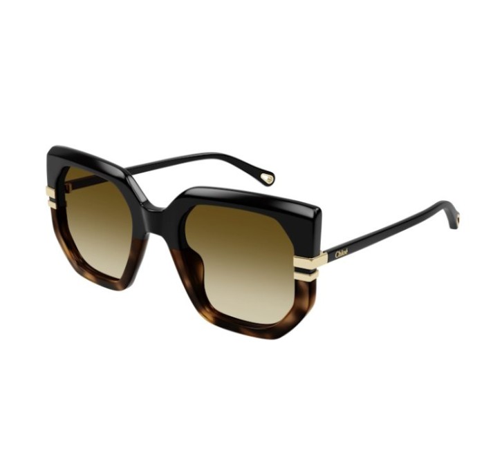GAFA SOL CHLOE CH0240S 003