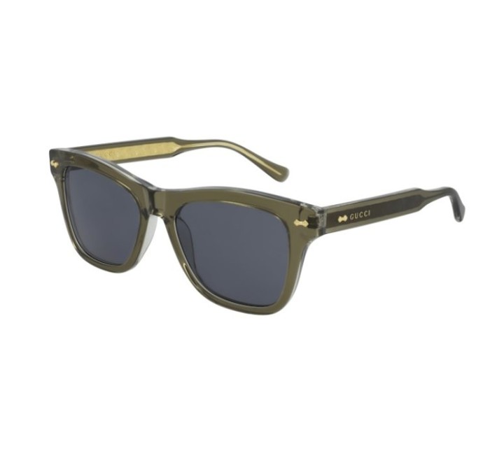GAFA SOL GUCCI GG0910S-002
