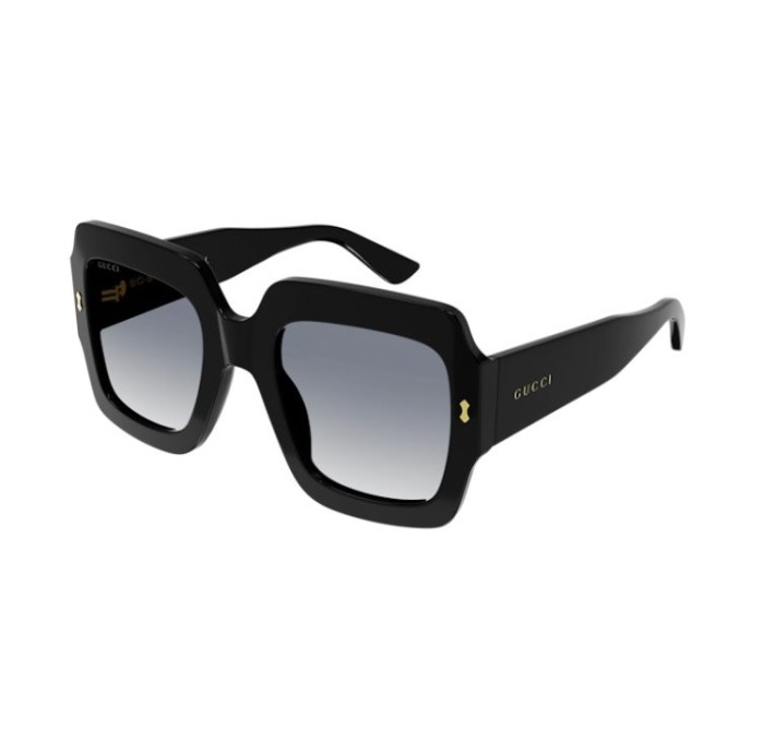 GAFA SOL GUCCI GG1111S-001