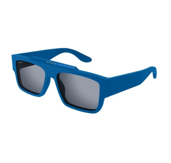 GAFA SOL GUCCI GG1460S-004
