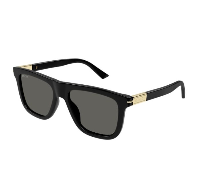 GAFA SOL GUCCI GG1502S-001