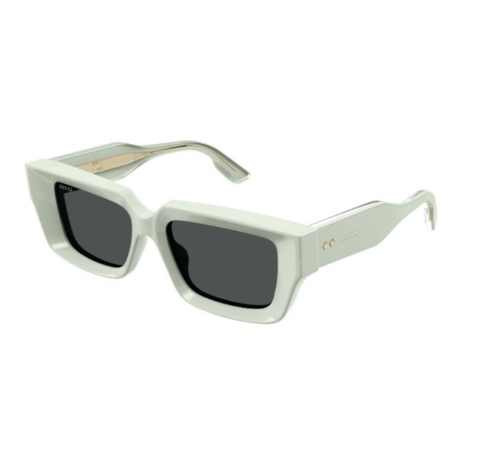 GAFA SOL GUCCI GG1529S-003