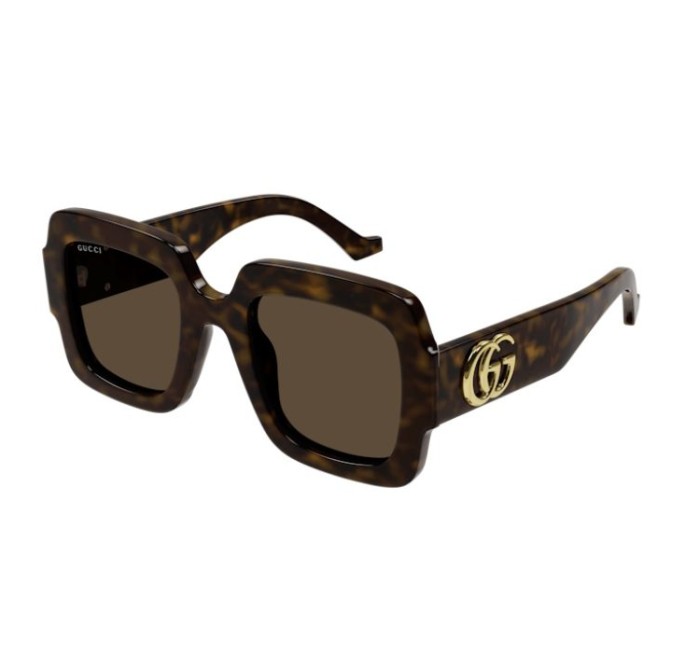GAFA SOL GUCCI GG1547S-002