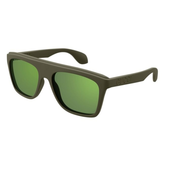 GAFA SOL GUCCI GG1570S-005