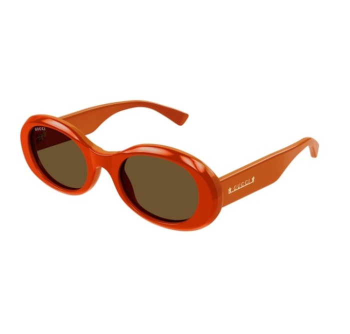 GAFA SOL GUCCI GG1587S-003