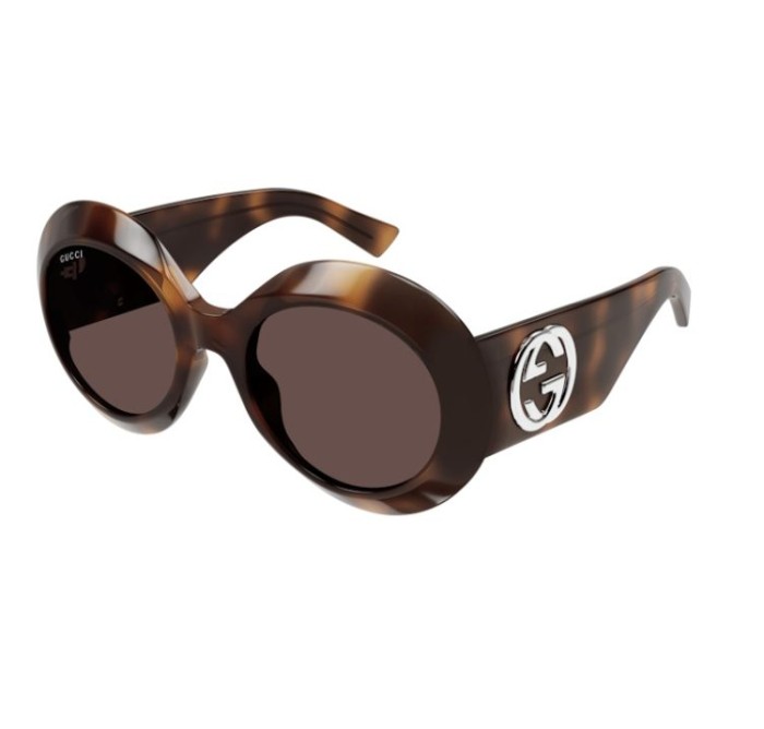 GAFA SOL GUCCI GG1647S-009