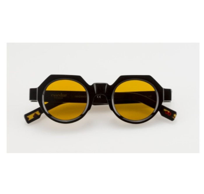 GAFA DE SOL ESSEDUE BUZZ 1481