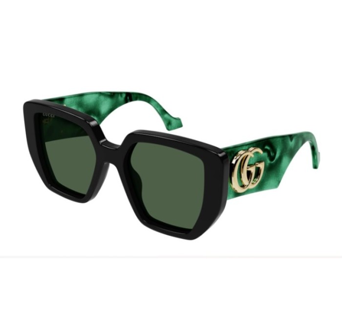 GAFA DE SOL GUCCI GG0956S 001