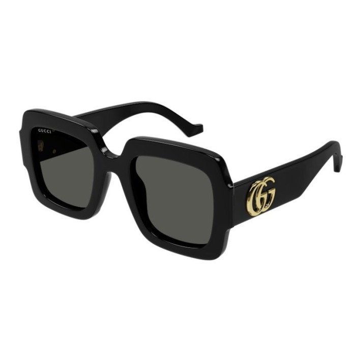 GAFAS DE SOL GUCCI GG1547S 001
