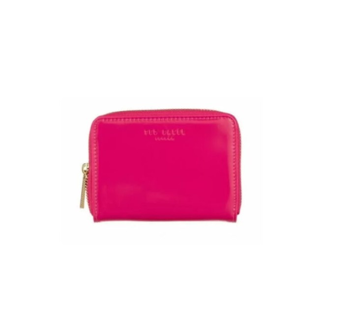 TED BAKER OMARION FUCSIA