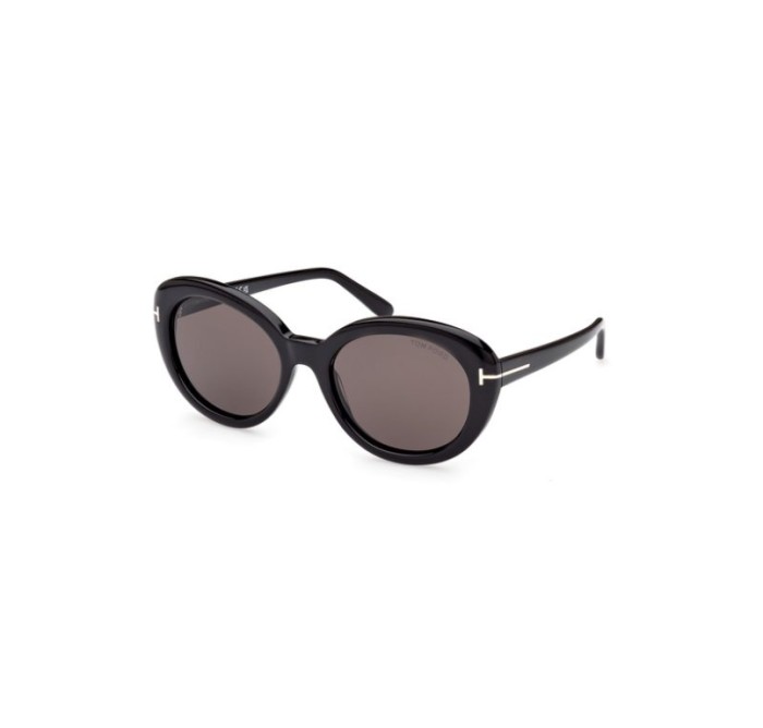 TOM FORD FT1009_01A