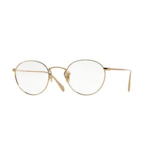 Montura Oliver Peoples Ov1186 5145